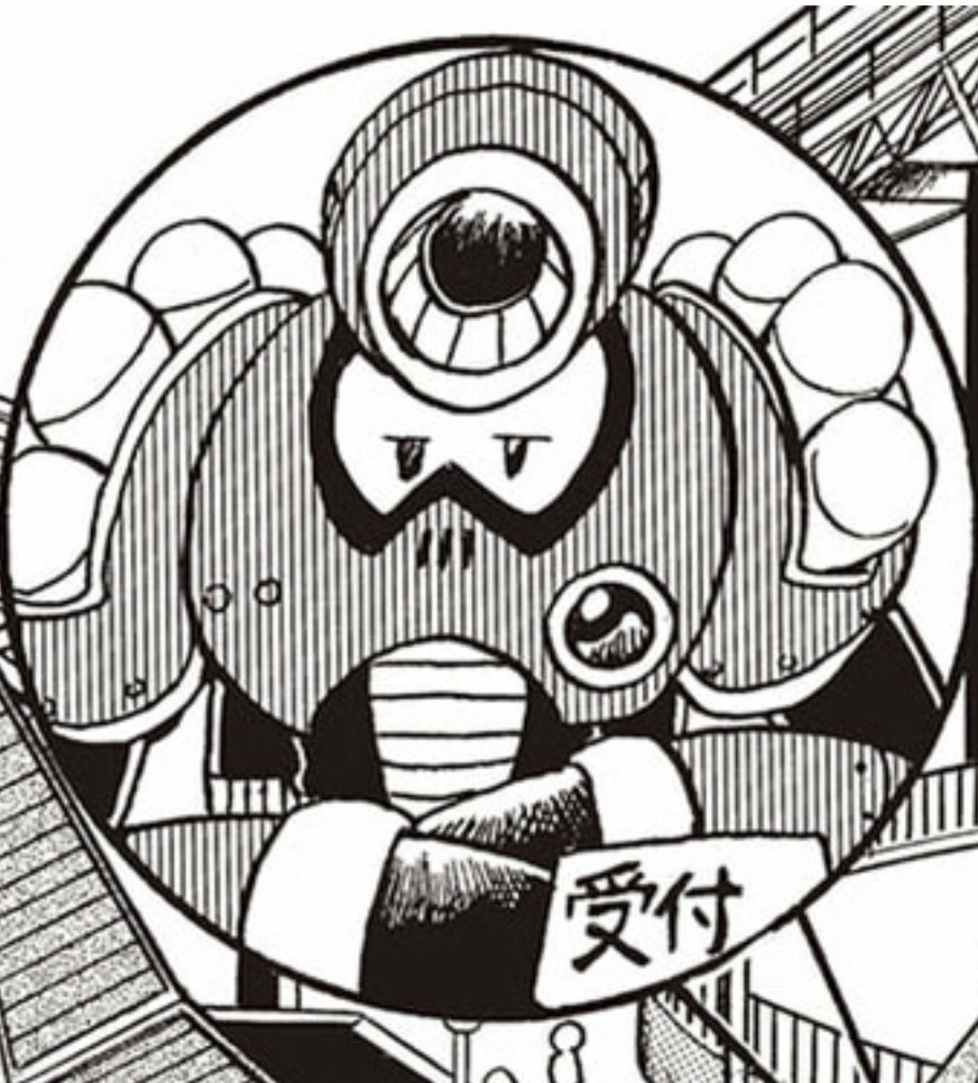 2021年05月30日のツイート | ありがひとし🌇🦖 さんのマンガ
