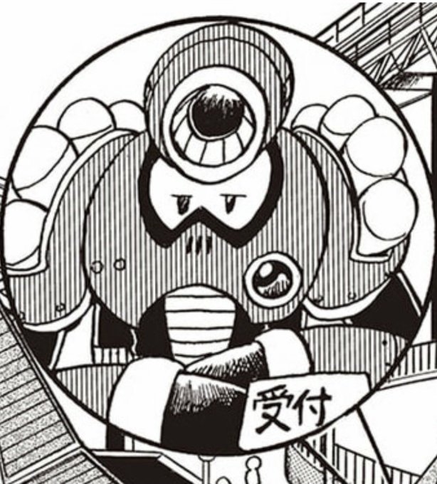 2021年05月30日のツイート | ありがひとし🌇🦖 さんのマンガ