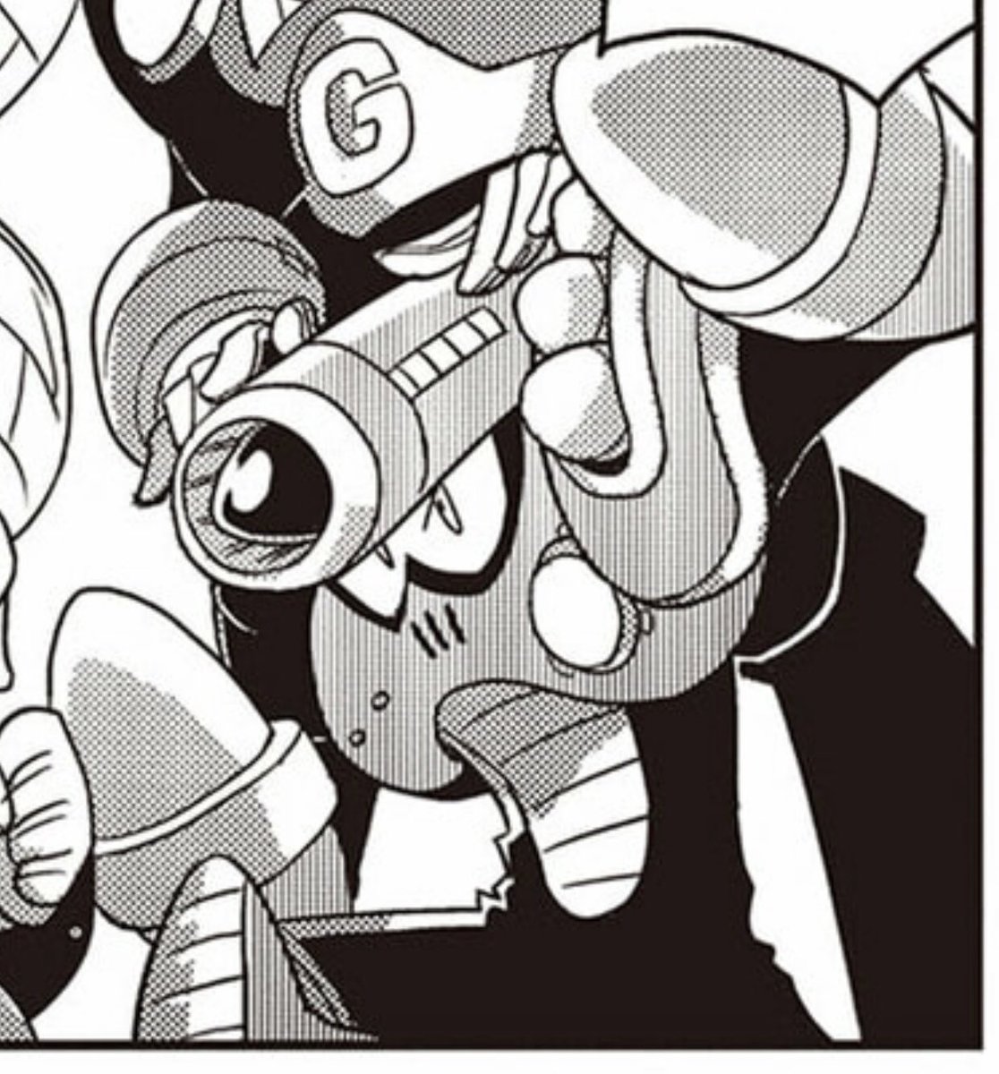 2021年05月30日のツイート | ありがひとし🌇🦖 さんのマンガ