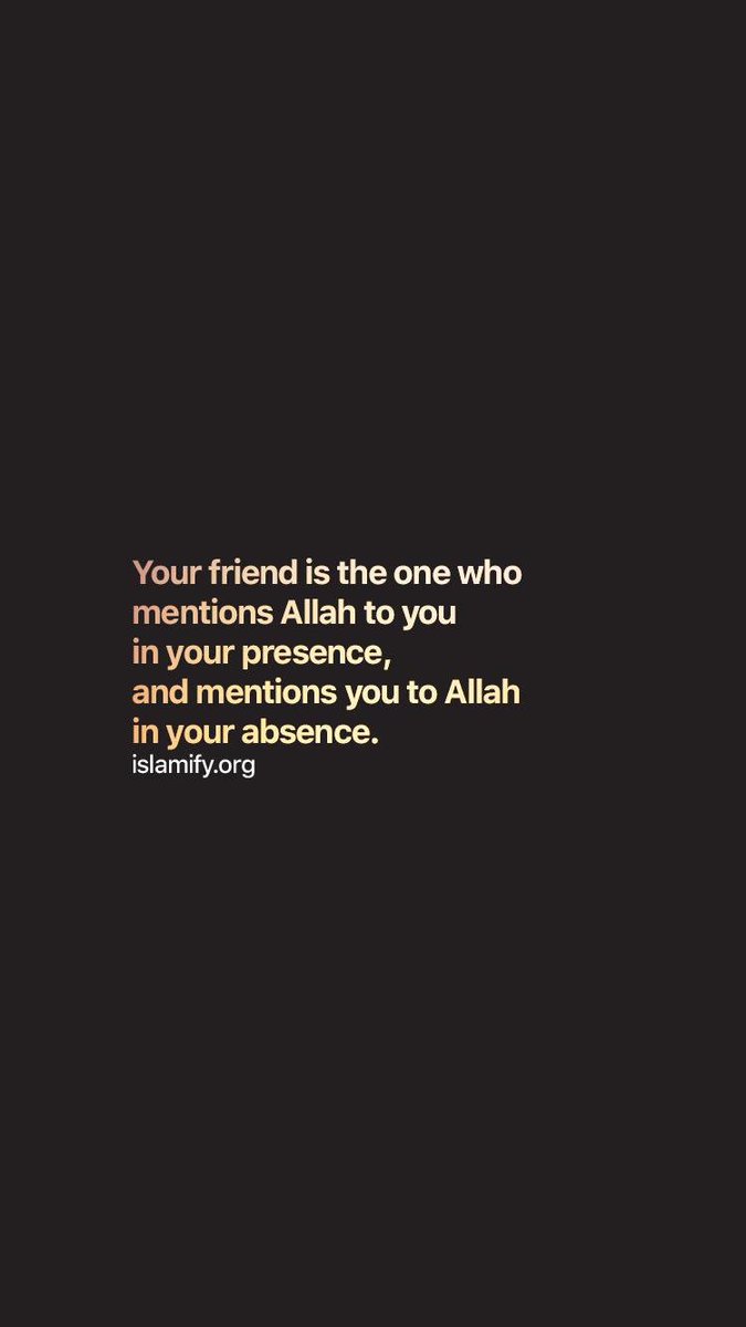 islamandlife's tweet photo. https://t.co/mspB67l8ep
