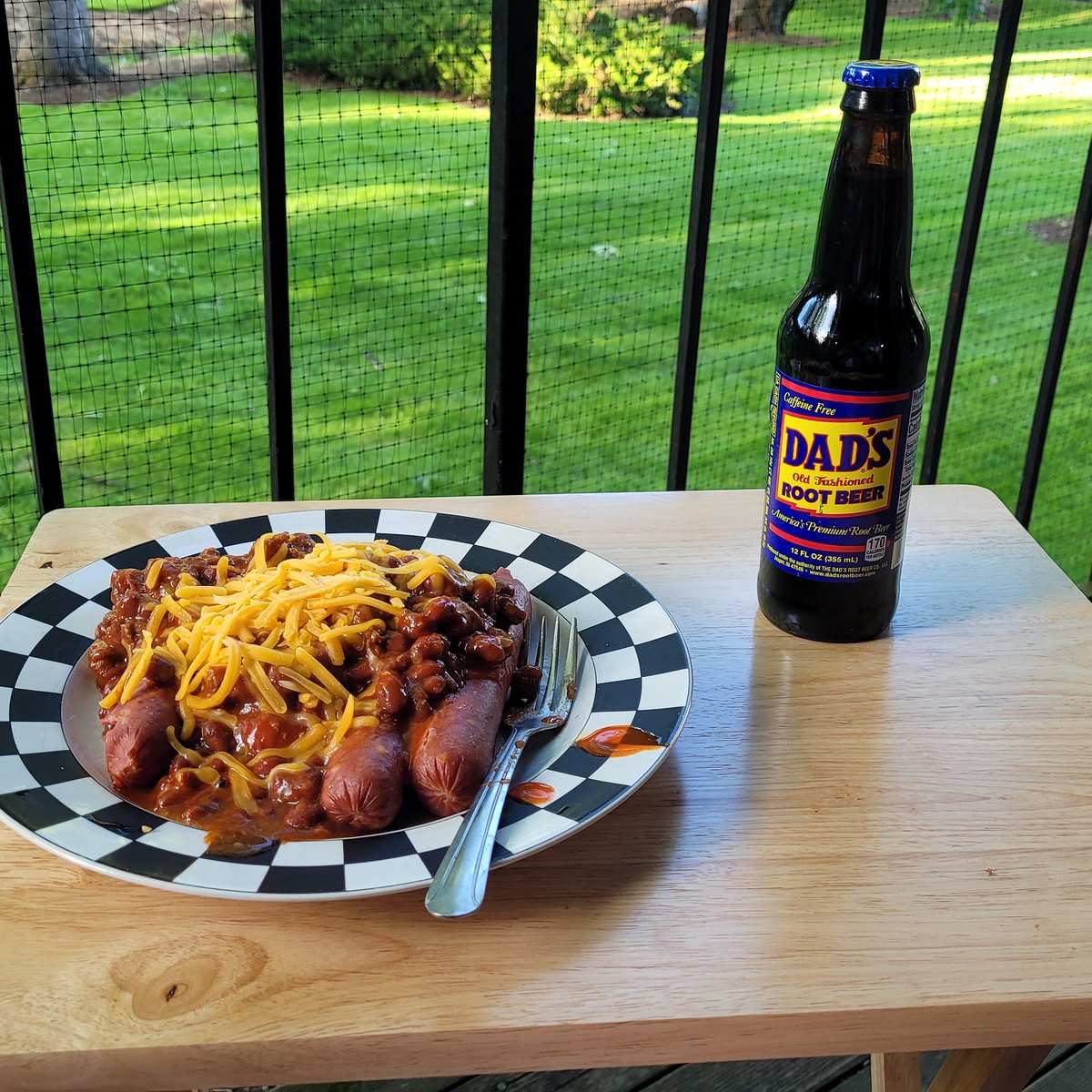 JB Henry is on bluesky tweet media