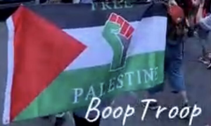 VampettesHawaii's tweet photo. Thanks to Tre @BoopTroopEugene @stoggrd for streaming today 
FREE FREE PALESTINE 🇵🇸 https://t.co/nmvHKF1dgt
