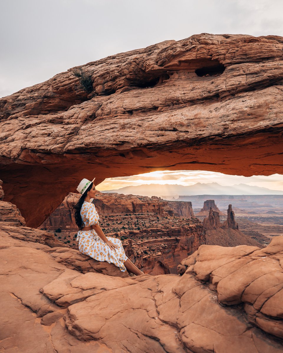 OneWorldJustGo's tweet photo. Perfect seat to watch the sunrise https://t.co/mSPF0EnRRD