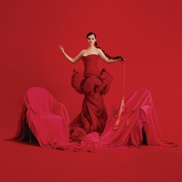 DigiParis's tweet photo. Actuellement sur #DigiParis Selena Gomez/Rauw Alejandro - Baila Conmigo (feat. Rauw Alejandro)
Le meilleur de la musique, sans publicité, c'est sur DigiParis !
▶️ https://t.co/GswBWgmF6X https://t.co/14oMaMtyi4