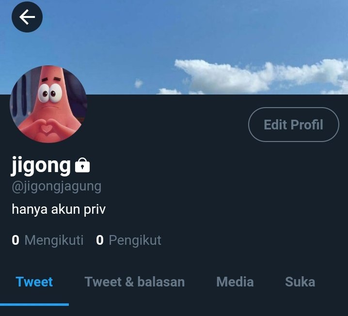 revanilaaa tweet picture