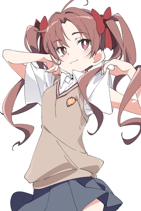 去年かいたですの 