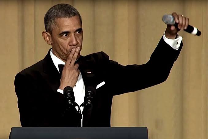 Three Men and a Baby Yoda Podcast tweet media