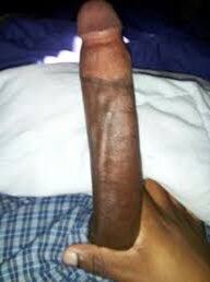 AgelessTest7's tweet photo. @Dutches2x LIL Sum To make u cream https://t.co/NWaJXTra29