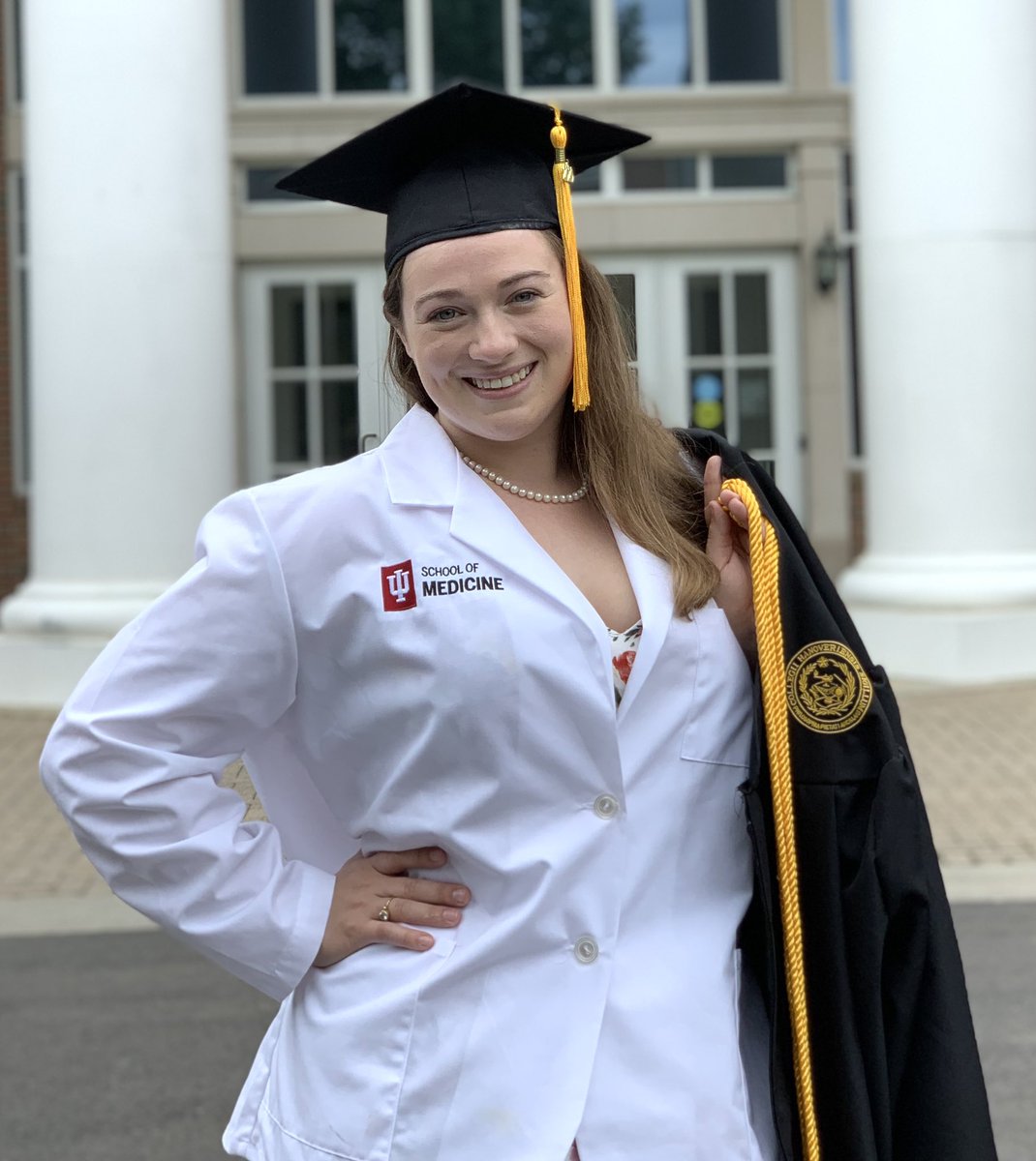 Cherie L Burrow tweet media