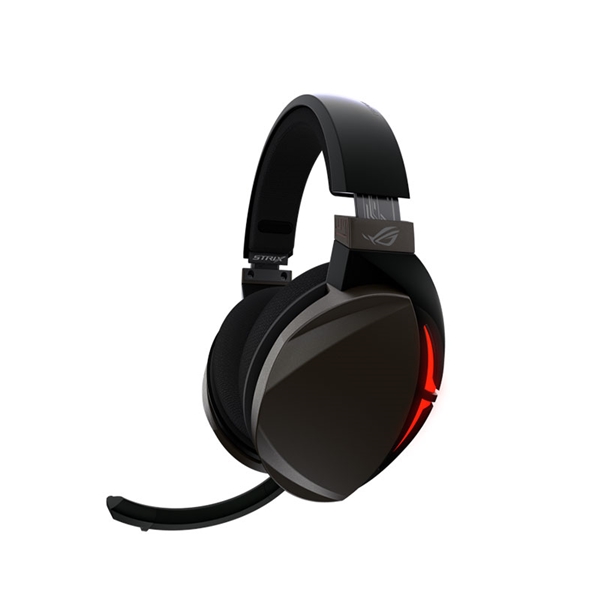 FUJIYAAVIC's tweet photo. 【販売開始】ゲーミングヘッドセット「ASUS ROG STRIX シリーズ」 https://t.co/LhvnCYHBQw #ASUS #ROGSTRIX #ROGSTRIXFUNCTION #F700 #F500 #F300 #GO #販売開始 https://t.co/p4JKmVBScE