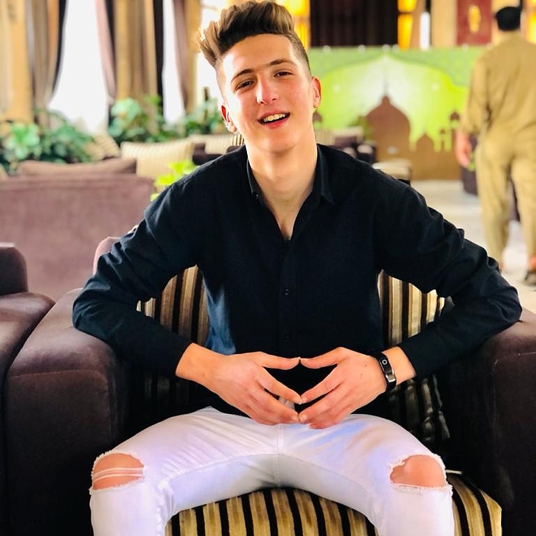 #صورة_ملف_شخصي_جديدة