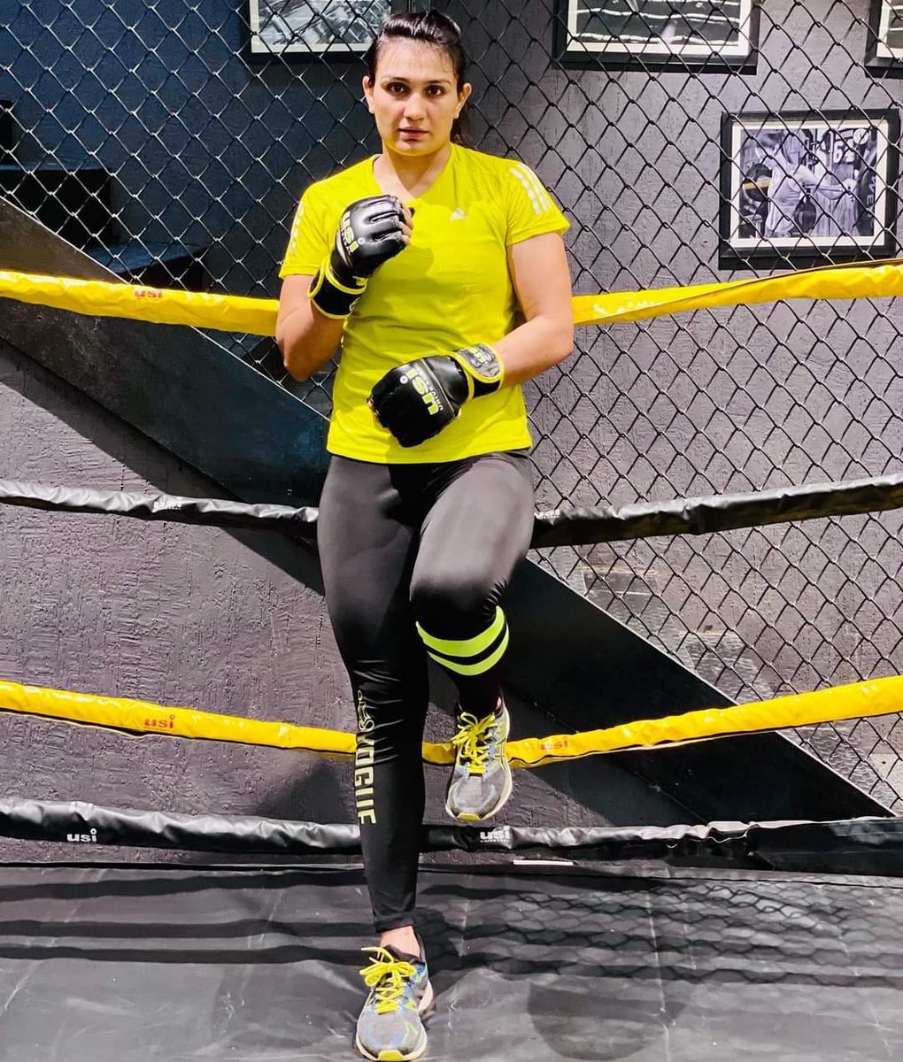 Mandeep Punia (@mandeeppunia1) on Twitter photo Saweety boora wins Bronze for India in boxing championship in Dubai in 81 kg category. 
She dedicates her Medal to Farmers who have lost their lives in farmer movement. Saweety boora wins Bronze for India in boxing championship in Dubai in 81 kg category. 
She dedicates her Medal to Farmers who have lost their lives in farmer movement.