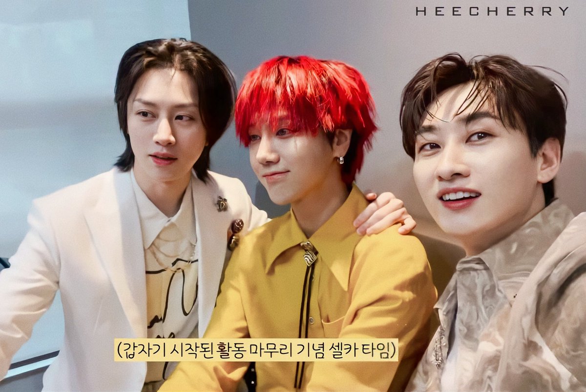 Heecherry71's tweet photo. 210529 heechul eunhyuk
『eun hyuko hyuko ni～』
▪🐱 🐟 🐱 🐟 🐱 🐟 ▪
©Heecherry 🚫re–edit
#eunhyu #은혁
 #HEECHUL  ＃kimheechul #Heechul #김희철 #희철 #希澈 #金希澈 #ヒチョル #SUPERJUNIOR #슈퍼주니어 https://t.co/rTMe7BSDp2