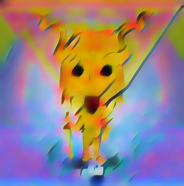 CRYPTO CL₳US tweet media