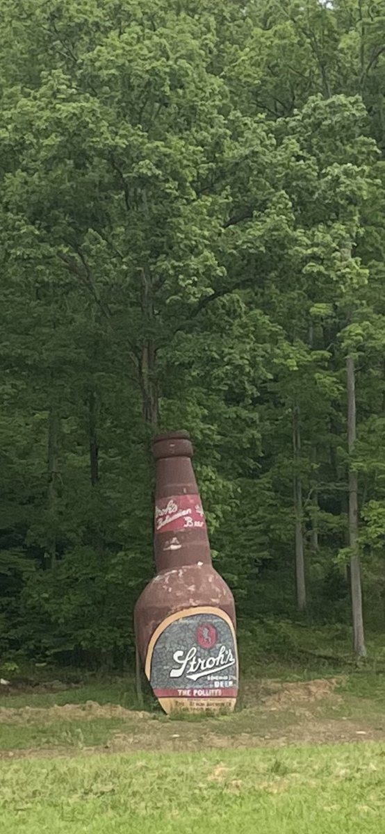 DoubleMerlin's tweet image. 