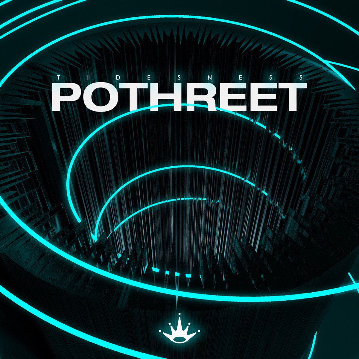 Tidesness tweet media