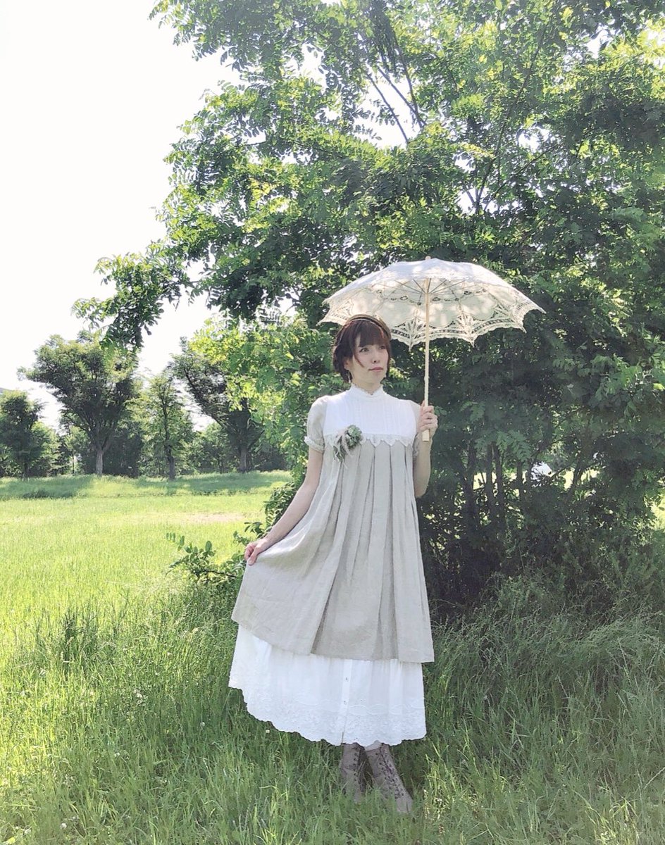 E2mfr8iUYAIA8mp.jpg