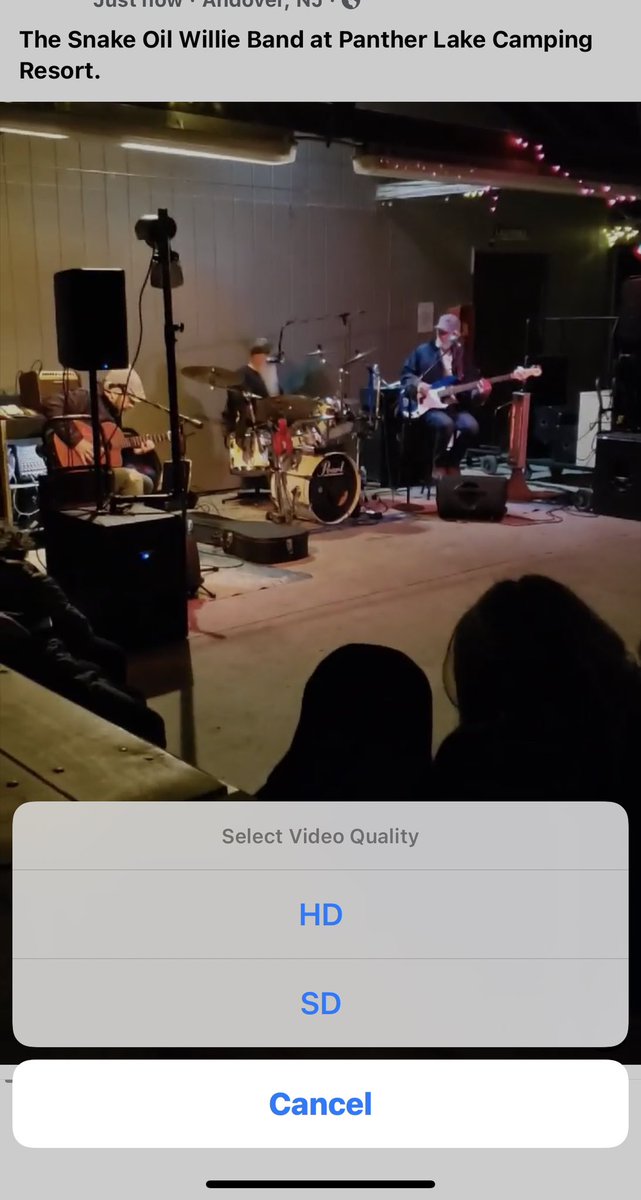 Nikyork80's tweet image. Muchas gracias @ProfeJuAntonio, @Peaceful_0, @DLEasy_Support  por el sorteo del tweak  #DLEasy. Les recomiendo a todos que lo obtengan. Está buenísimo.