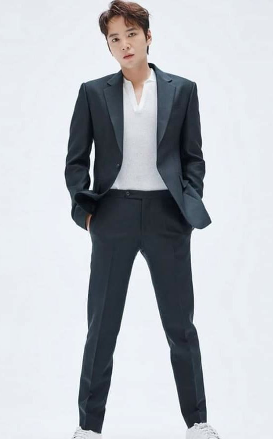 チャン グンソク最新ニュース Jks News Twitter チャン グンソク最新ニュース Jks News Twitter