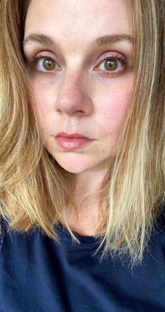 Liryn 🔜 Blizzcon 2026 tweet media