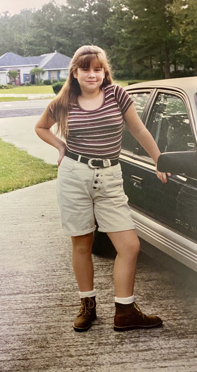 Liryn 🔜 Blizzcon 2026 tweet media