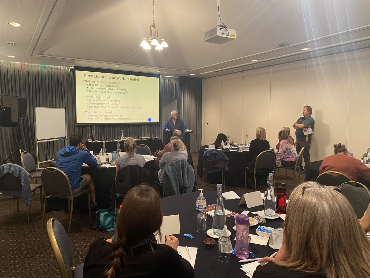 annefann13's tweet photo. James Nash Leaders Sunday Session - Systems Leadership with Tony Tiplady https://t.co/RTv47VzfH5