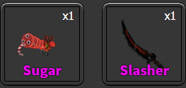 DaRealAnsgwe's tweet photo. Trading these two for adopt me pets
LF: Crow or above
IA: Owl
#Adoptmetrades #adoptme #Adoptmetrade #adoptmecrosstrade #robuxtrade #robux #Mm2trades #Mm2 #Mm2crosstrade #adoptmefrostdragon  #robuxtrades #murdermystery2 #murdermystery2trades #AdoptMePets https://t.co/uoAdEzUKxQ
