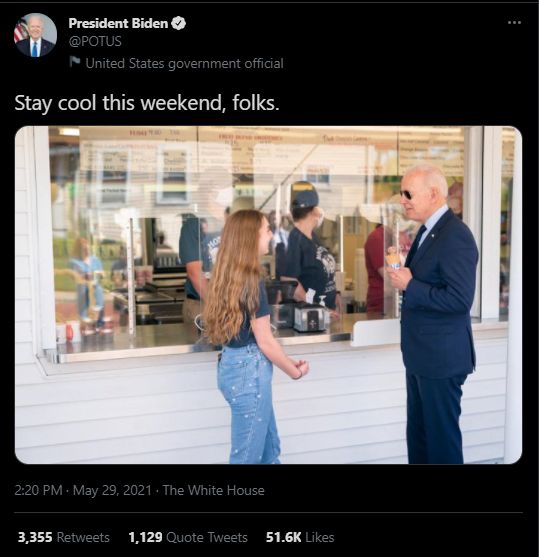 Kyle Becker tweet media