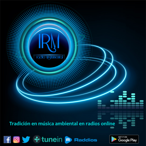 Relax_MusicGold's tweet photo. Escucha nuestra programación de música instrumental con la calidad de @Relax_MusicGold
#tradiciónenmúsicaambientalenradiosonline
#felizdia
#RecordandoTuHistoriaConLaMusicaDeSiempre 
https://t.co/enrHBXYBhS
https://t.co/yS3CQAHAhW
https://t.co/iknMGun4Zh https://t.co/MQonze0hsd