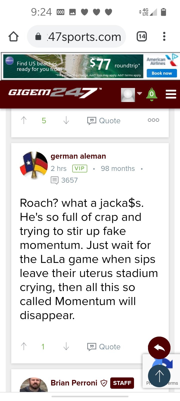 E2migxMWUAICN3V?format=jpg&name=large