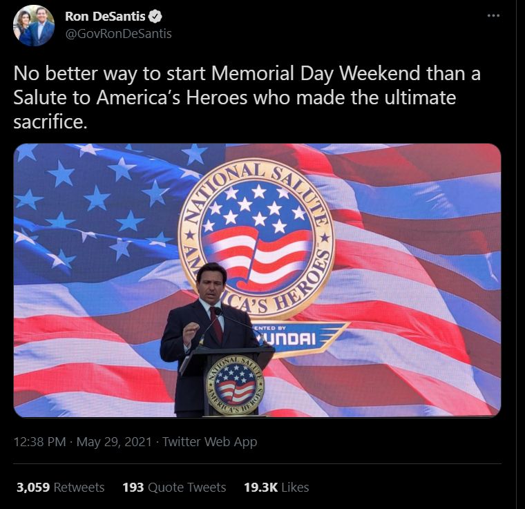 Kyle Becker tweet media