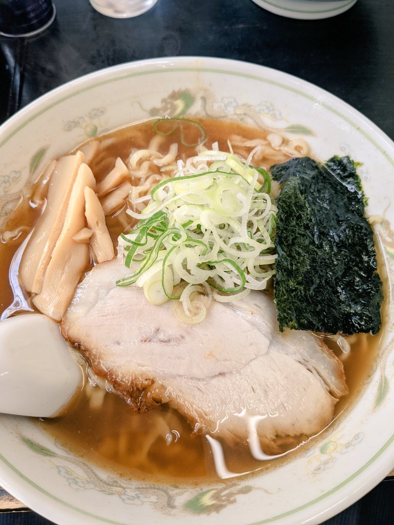 五反田ランチ 五反田ランチ