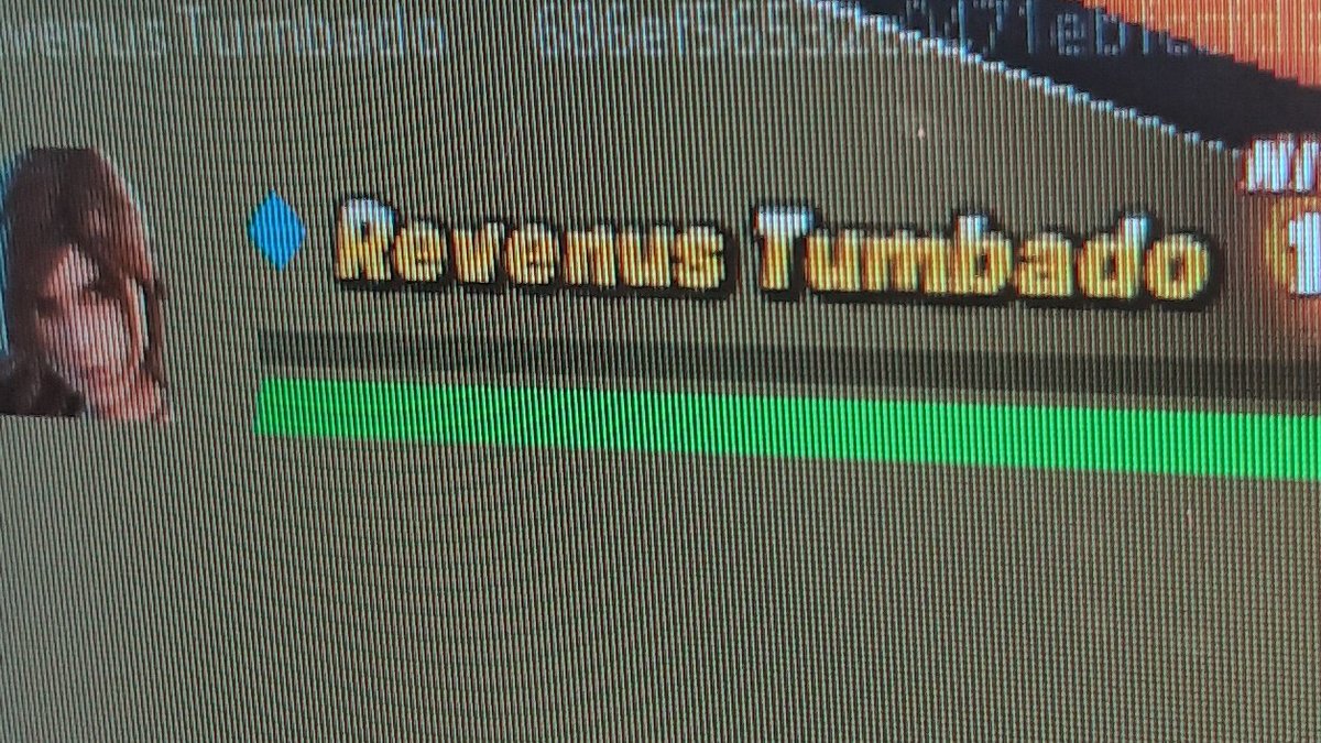 Nata es mi religión 🛐