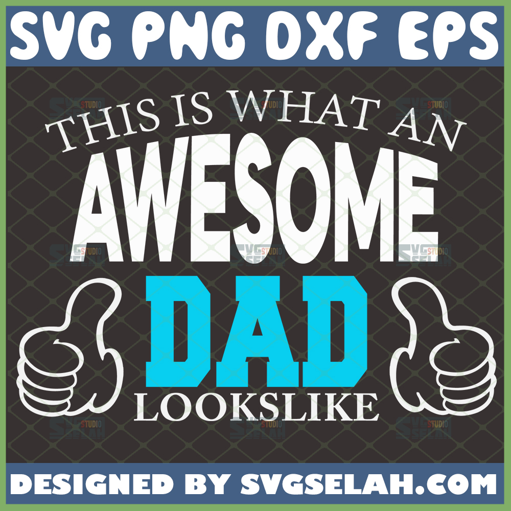 Download Svgselah Svgselah Twitter