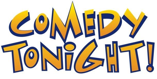 ONE MORE SHOW!  Come out in about 90 minutes (9pm) for Hawaii's Augie T's last show of the weekend before he heads back across the Pacific! Tickets available at The Plaza box office on your way in or get them ahead of time at plazatix.com
<a href="/AUGIET/">Augie Tchantcho</a> #Hawaii <a href="/PlazaLasVegas/">Plaza Hotel Casino</a>