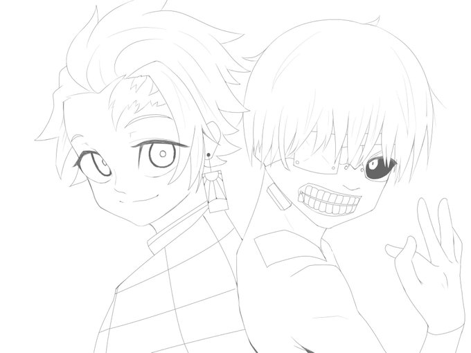 F1lyo1mさんのイラスト一覧 F1lyo1mさんのイラスト一覧