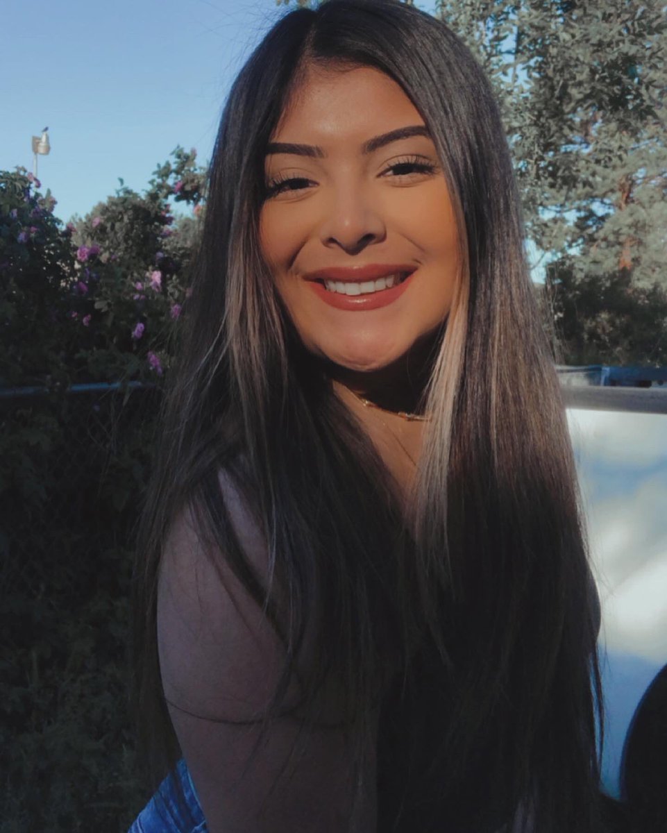 ebs_val's tweet photo. Spiritually growing and glowing 🧚🏼‍♀️ https://t.co/r04CmjSM8Y
