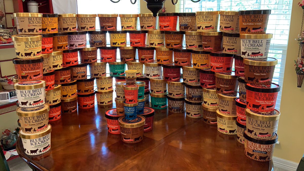 laura7799's tweet photo. @ILoveBlueBell I mean...... https://t.co/sYEob1hYTQ