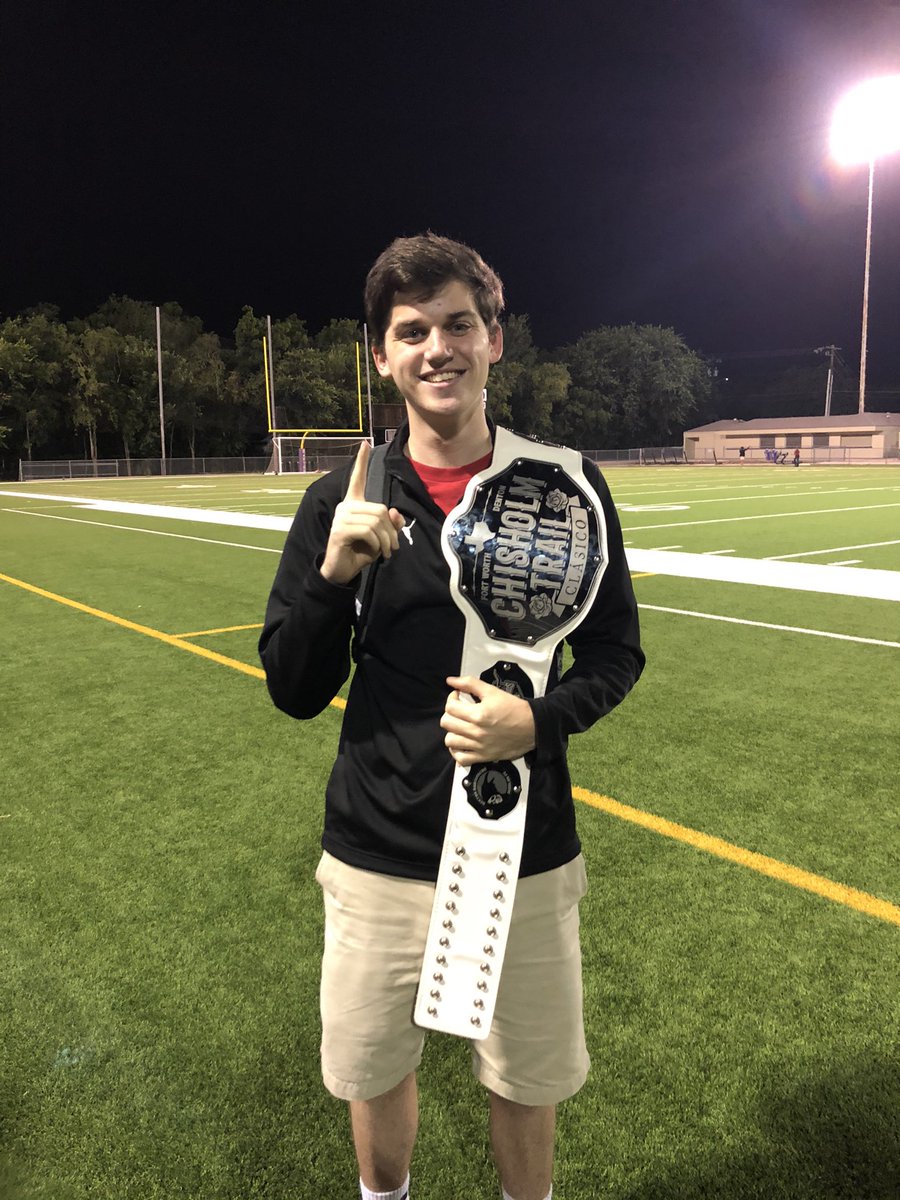 A big shoutout to our commentator <a href="/b_dray6/">Ben Drabik</a> for a fabulously called game!