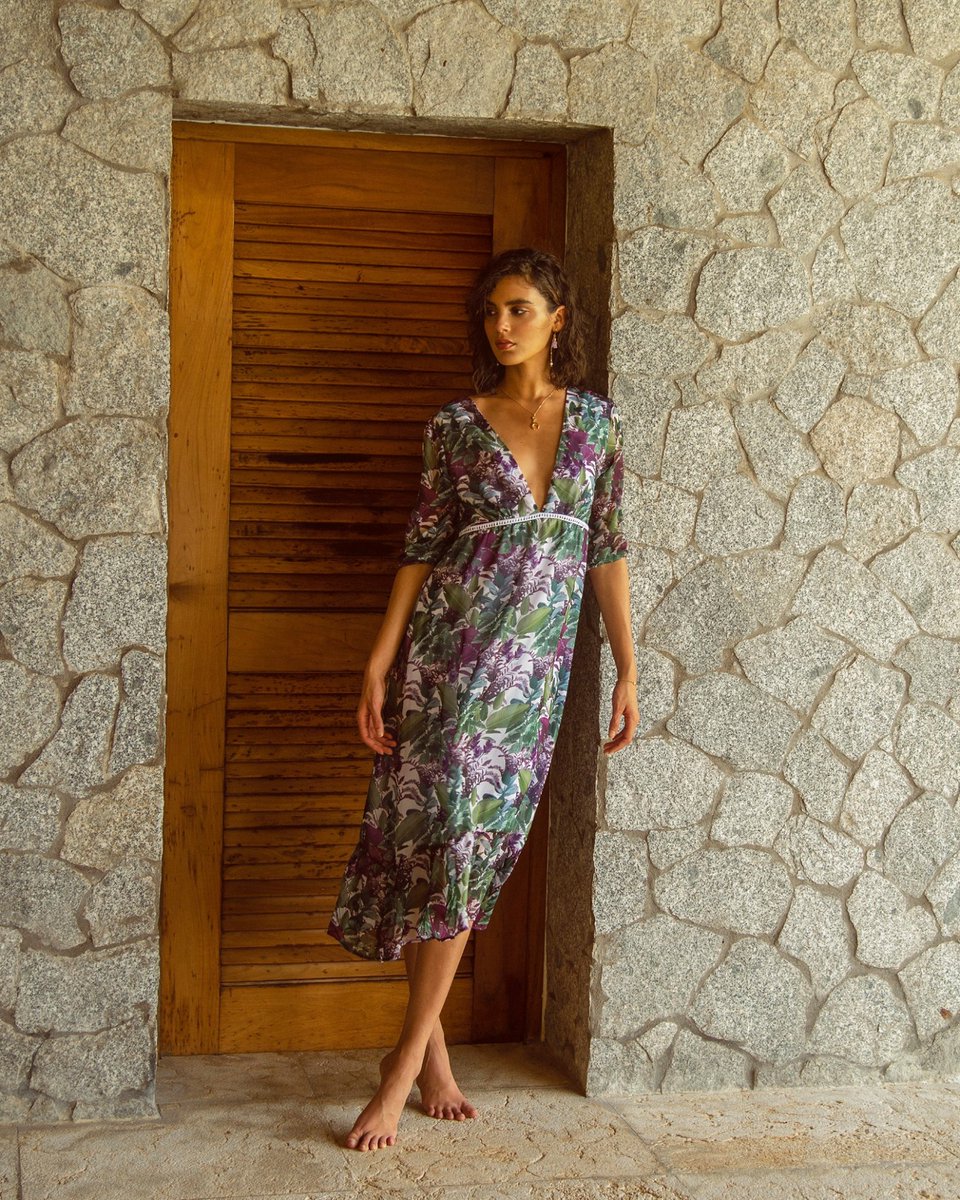 outletlerma's tweet photo. Amante de la ropa de playa, este vestido es para ti! https://t.co/LrMiytvN6o