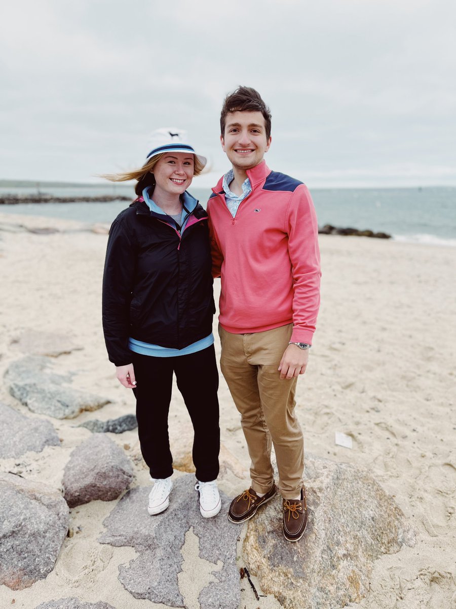 I’m just here to expose @njgov <a href="/megancoyne23/">Megan Coyne</a> for vacationing outside of NJ.