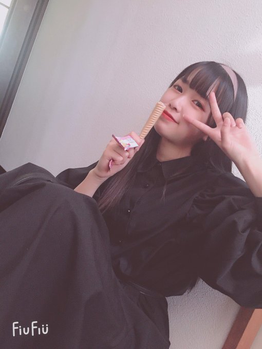 Twitterのコスプレ画像34