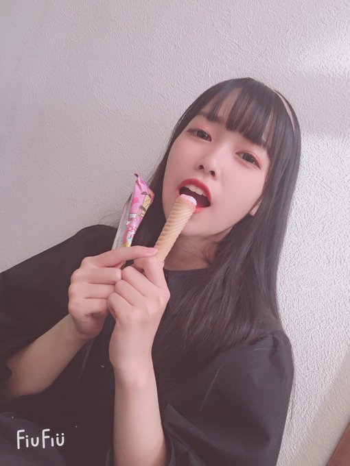 Twitterのコスプレ画像33