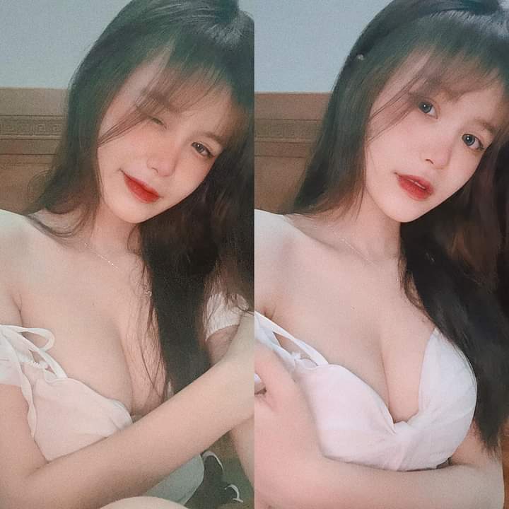 Myphungfun's tweet photo. Anh ơi tối đến về nhà
Anh thích cưỡi ngựa hay là doggy
#Mỹphụng https://t.co/8vbVGcGLG4