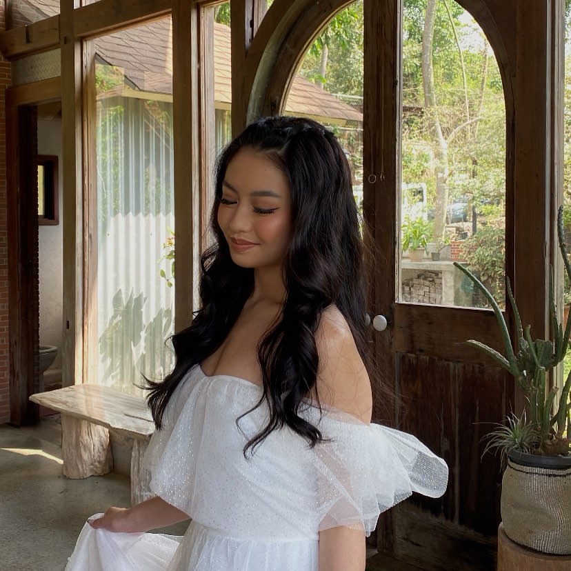 iLyka12's tweet photo. I know we always say this but I just want you to know that we are really proud of how far you've come and how far you'll go in the coming months @ashdlmundo!

We will always pray that you make all your dreams come true!

ASHLEY BackOn ASAPStage https://t.co/EKxZVOSUNb
