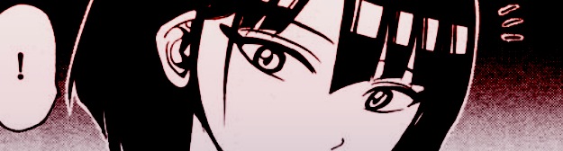 ⠀⠀⠀ Lurks with the Magi—— but why are they lurking?