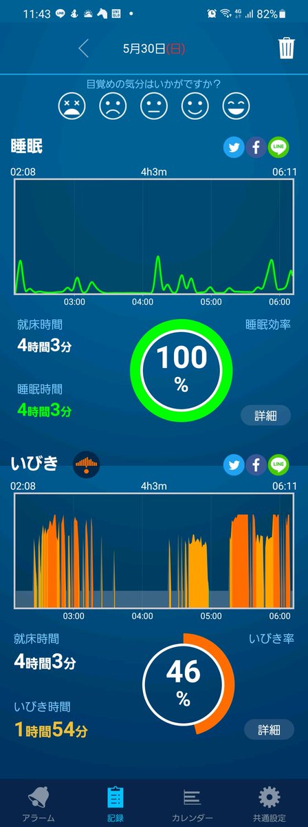mio808's tweet photo. 自分ぐっすり眠って、
周りに迷惑かけていくタイプ。 https://t.co/y1YisUn3fO