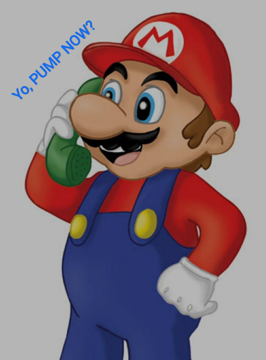 Off_SafeMario's tweet image. OOOOPPPPPS. 😍😍😍