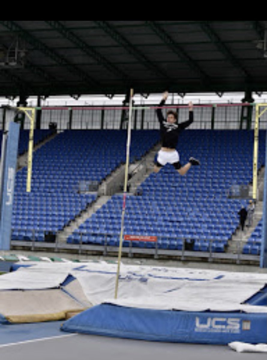 Fordham Prep PV tweet media