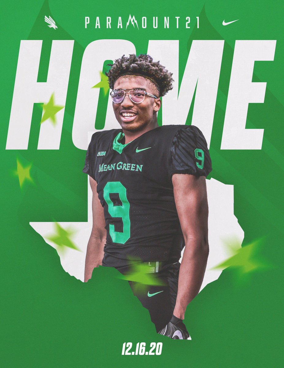 LukeWalerius_'s tweet image. As great of a day it was having #paramoUNT21 move in today, my heart was really heavy thinking about @Williesimmons03 not moving in with us and getting to be with his brothers. Keep watching down over this group! Miss you my man! #LL9